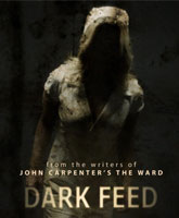 Dark Feed /  